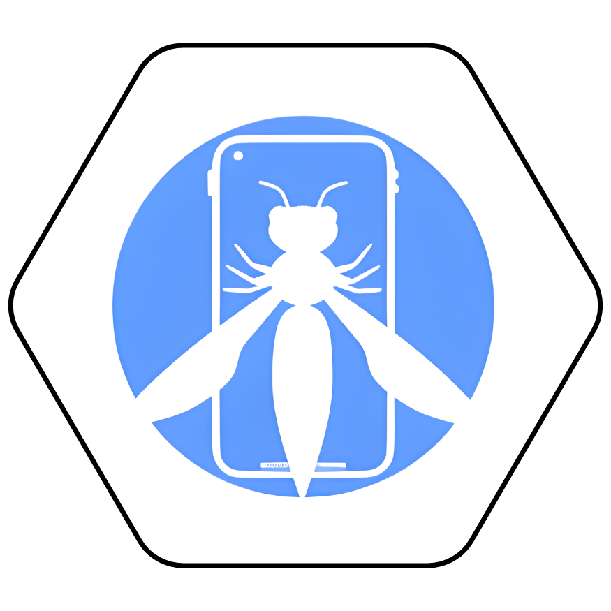 OWASP Mobile Logo
